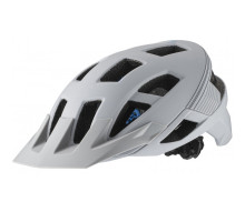 Вело шолом LEATT Helmet MTB 2.0 Steel L