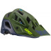 Вело шолом LEATT Helmet MTB 3.0 All-Mountain Cactus M