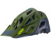 Вело шолом LEATT Helmet MTB 3.0 All-Mountain Cactus M