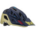 Вело шолом LEATT Helmet MTB 3.0 All-Mountain Sand L (59-63 см)