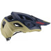 Вело шолом LEATT Helmet MTB 3.0 All-Mountain Sand L (59-63 см)
