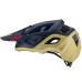 Вело шолом LEATT Helmet MTB 3.0 All-Mountain Sand L (59-63 см)
