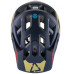 Вело шолом LEATT Helmet MTB 3.0 All-Mountain Sand L (59-63 см)