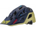 Вело шолом LEATT Helmet MTB 3.0 All-Mountain Sand L (59-63 см)