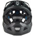 Вело шолом LEATT Helmet MTB 3.0 Enduro Black M