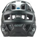 Вело шолом LEATT Helmet MTB 3.0 Enduro Black M