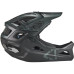Вело шолом LEATT Helmet MTB 3.0 Enduro Black M