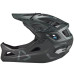 Вело шолом LEATT Helmet MTB 3.0 Enduro Black M
