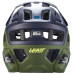 Вело шлем LEATT Helmet MTB 3.0 Enduro Cactus L