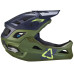 Вело шлем LEATT Helmet MTB 3.0 Enduro Cactus L