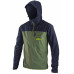 Вело куртка LEATT Jacket MTB 2.0 Cactus розмір L