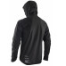 Вело куртка LEATT Jacket MTB 2.0 Black розмір M