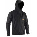 Вело куртка LEATT Jacket MTB 2.0 Black розмір M