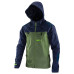 Вело куртка LEATT Jacket MTB DBX 4.0 All-Mountain Cactus размер XL