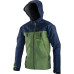 Вело куртка LEATT Jacket MTB DBX 5.0 All-Mountain Cactus размер M