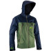 Вело куртка LEATT Jacket MTB DBX 5.0 All-Mountain Cactus размер M