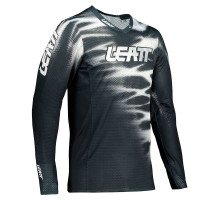 Джерсі LEATT Jersey GPX 5.5 UltraWeld African Tiger розмір L