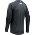 Джерси LEATT Jersey MTB 2.0 Long Black размер M