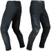 Вело штани LEATT Pant MTB 4.0 Black розмір 32