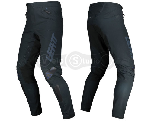Вело штани LEATT Pant MTB 4.0 Black розмір 32
