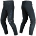 Вело штани LEATT Pant MTB 4.0 Black розмір 32