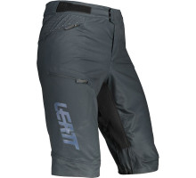Вело шорты LEATT Shorts MTB 3.0 Black размер 32