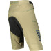 Вело шорты LEATT Shorts MTB 3.0 Cactus размер 34