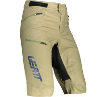 Вело шорты LEATT Shorts MTB 3.0 Cactus размер 34