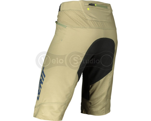 Вело шорты LEATT Shorts MTB 3.0 Cactus размер 34