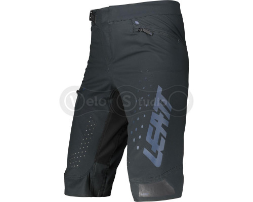 Вело шорты Leatt Shorts MTB 4.0 Black размер 32