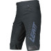 Вело шорты Leatt Shorts MTB 4.0 Black размер 32