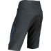 Вело шорты Leatt Shorts MTB 4.0 Black размер 32