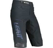 Вело шорты Leatt Shorts MTB 4.0 Black размер 32