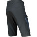 Вело шорты Leatt Shorts MTB 4.0 Black размер 32