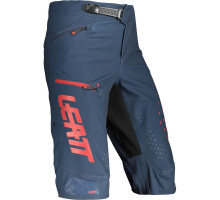 Вело шорты Leatt Shorts MTB 4.0 Onyx размер 32