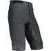 Вело шорты LEATT Shorts MTB 5.0 Black размер 32