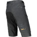 Вело шорты LEATT Shorts MTB 5.0 Black размер 32