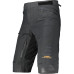 Вело шорты LEATT Shorts MTB 5.0 Black размер 32