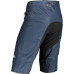 Вело шорты LEATT Shorts MTB 5.0 Onyx размер 34