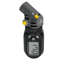 Манометр Topeak Smartgauge D2  17bar