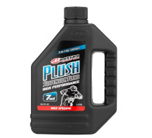 Олія Maxima Suspension Oil PLUSH 7WT, 1000ml