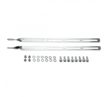 Монтажный кронштейн Topeak (для рам S/XS)