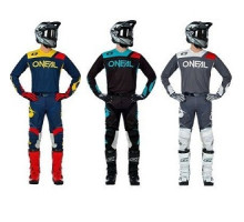 Мото экипировка