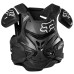 Мото захист тіла FOX AirFrame Pro Jacket Black розмір L/XL