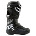 Мотоботи FOX Comp Boot Black US 14