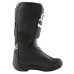 Мотоботи FOX Comp Boot Black US 14