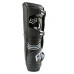 Мотоботи FOX Comp Boot Black US 14