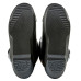 Мотоботи FOX Comp Boot Black US 14