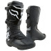Мотоботи FOX Comp Boot Black US 14