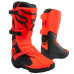 Мотоботи FOX Comp Boot Flo Orange US 8